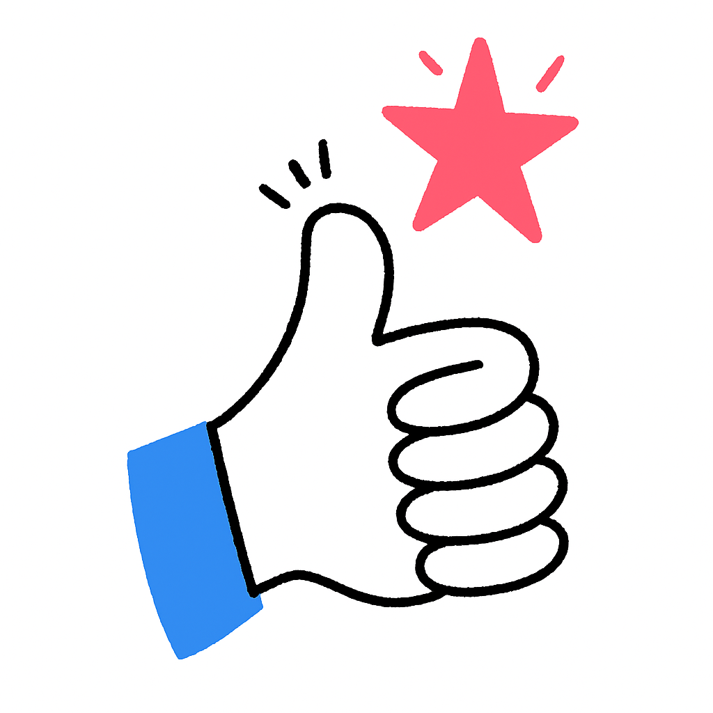 PoolCheck Inspections – Central Coast Pool Compliance Fast