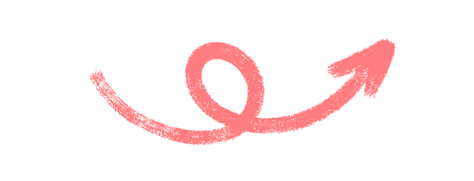 Pool Check Inspections offers fast pool safety certificates in Central Coast NSW.